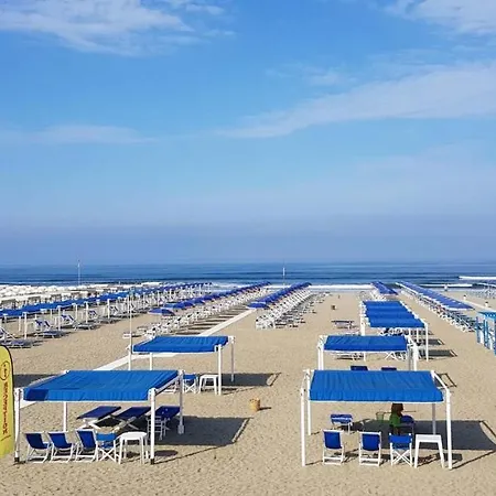 Casa Di Nicola * Βιαρέτζιο